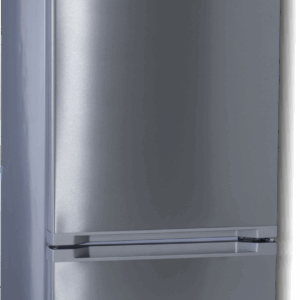 ROMMER COMBI FCV-381 INOX 181cm