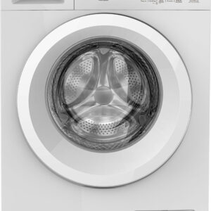 SVAN LAVADORA 10KG INVERTER A+++ SVL1034MI