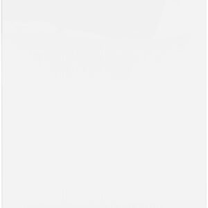 SVAN LAVAVAJILLAS 10 SERVICIOS BLANCO