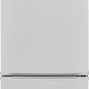 SVAN COMBI CICLICO BLANCO 180CM SVF1854B