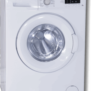 ROMMER LAVADORA 8KG LAUNDRY 1208 1200RPM
