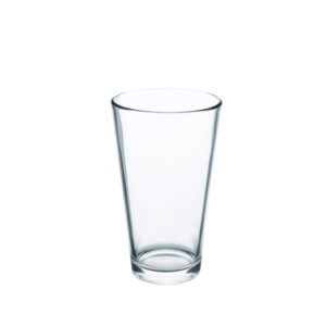 VASO COMBINADO BAR 620ML