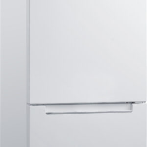 SVAN COMBI NO FROST 186x60CM BLANCO SC185600FNF