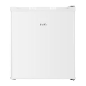 SVAN FRIGORIFICO 1 PUERTA 51CM 41L SR504500F