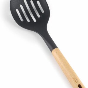 ESPUMADERA NORDIC 34CM NYLON