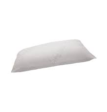 DUPEN ALMOHADA VISCO COPO 75cm