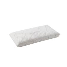 DUPEN ALMOHADA VISCOLASTICA NATURAL 75cm