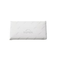 DUPEN ALMOHADA VISCOLASTICA CARBONO 75cm