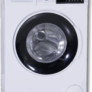 ROMMER LAVADORA 8KG GALACTIC 1400RPM