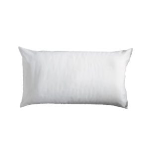 DUPEN ALMOHADA LOWLY 70cm