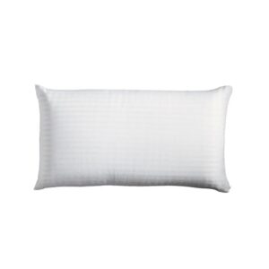 DUPEN ALMOHADA PLOMI 70cm