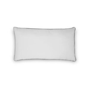 DUPEN ALMOHADA VISCO CARBONO 70cm