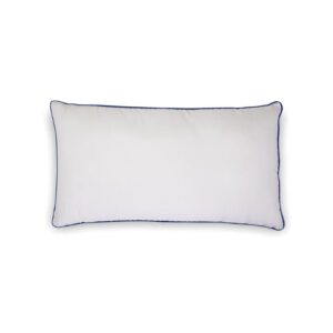 DUPEN ALMOHADA VISCO GEL 70cm