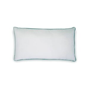 DUPEN ALMOHADA VISCO SOJA 70cm