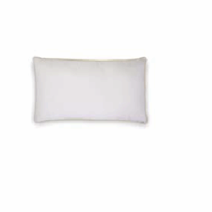 DUPEN ALMOHADA VISCO PLUS 70cm