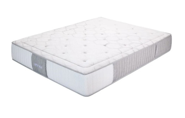 DUPEN COLCHON WINNER 135x180cm