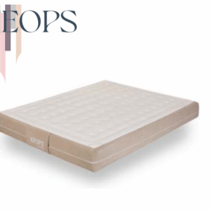 DUPEN COLCHON KEOPS 80x180cm