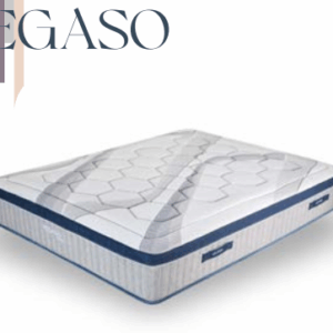 DUPEN COLCHON PEGASO