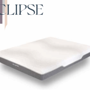 DUPEN COLCHON ECLIPSE