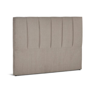 DUPEN CABEZAL DE CAMA TAPIZADO INDIRA