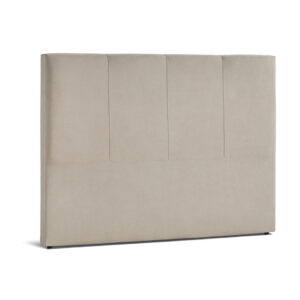 DUPEN CABEZAL DE CAMA TAPIZADO INARA