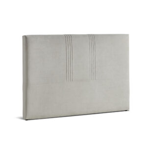 DUPEN CABEZAL DE CAMA TAPIZADO LAYLA