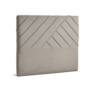 DUPEN CABEZAL DE CAMA TAPIZADO DIANA