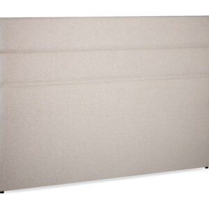 DUPEN CABEZAL DE CAMA TAPIZADO MILA