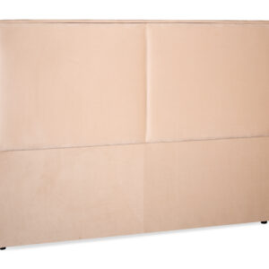 DUPEN CABEZAL DE CAMA TAPIZADO CARMINA