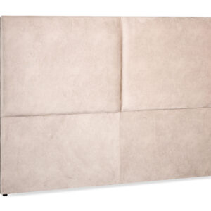 DUPEN CABEZAL DE CAMA TAPIZADO LARA
