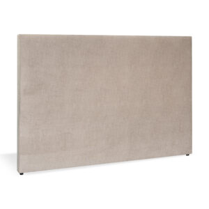DUPEN CABEZAL DE CAMA TAPIZADO TREMOLO