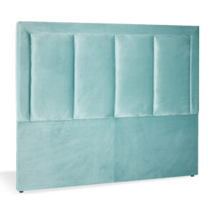 DUPEN CABEZAL DE CAMA TAPIZADO NEREA