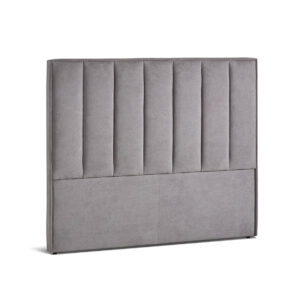 DUPEN CABEZAL DE CAMA TAPIZADO SOFIA