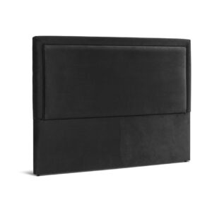 DUPEN CABEZAL DE CAMA TAPIZADO NYLA
