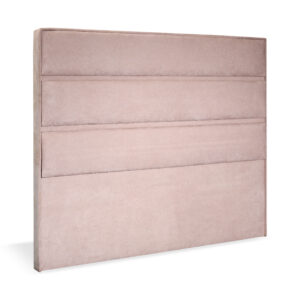 DUPEN CABEZAL DE CAMA TAPIZADO CLAIRE