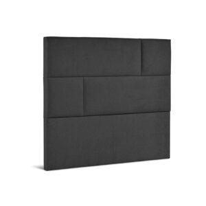 DUPEN CABEZAL DE CAMA TAPIZADO CATALINA