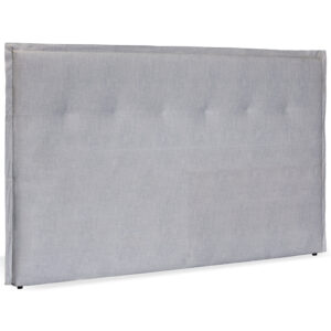 DUPEN CABEZAL DE CAMA TAPIZADO EVELIN