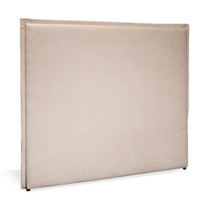 DUPEN CABEZAL DE CAMA TAPIZADO TANIA