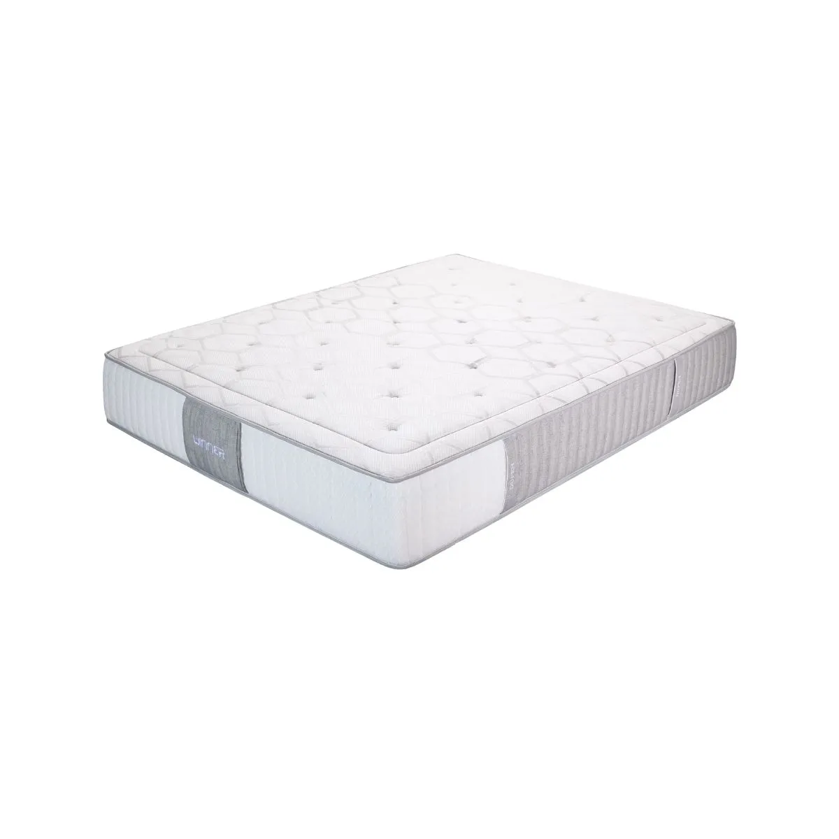 DUPEN COLCHON WINNER 90x200cm
