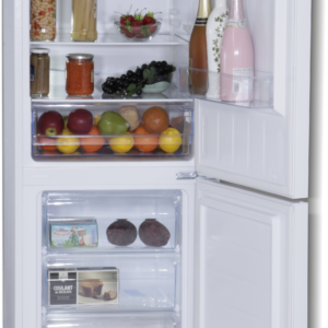 ROMMER COMBI FCE-310 151CM BLANCO