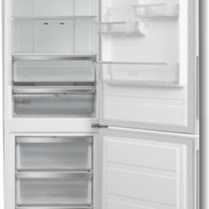 ROMMER COMBI FCE-415 NO FROST 188CM BLANCO