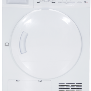 ROMMER SECADORA 10KG BOMBA CALOR SECA-TEN