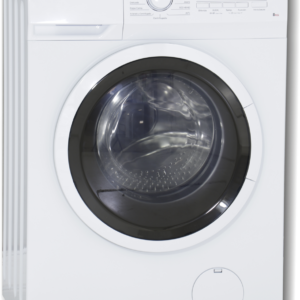 ROMMER LAVADORA 8KG MASTER A1408 1400RPM