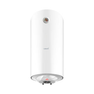 CATA TERMO 100 LITROS CTR-100-M 03113001