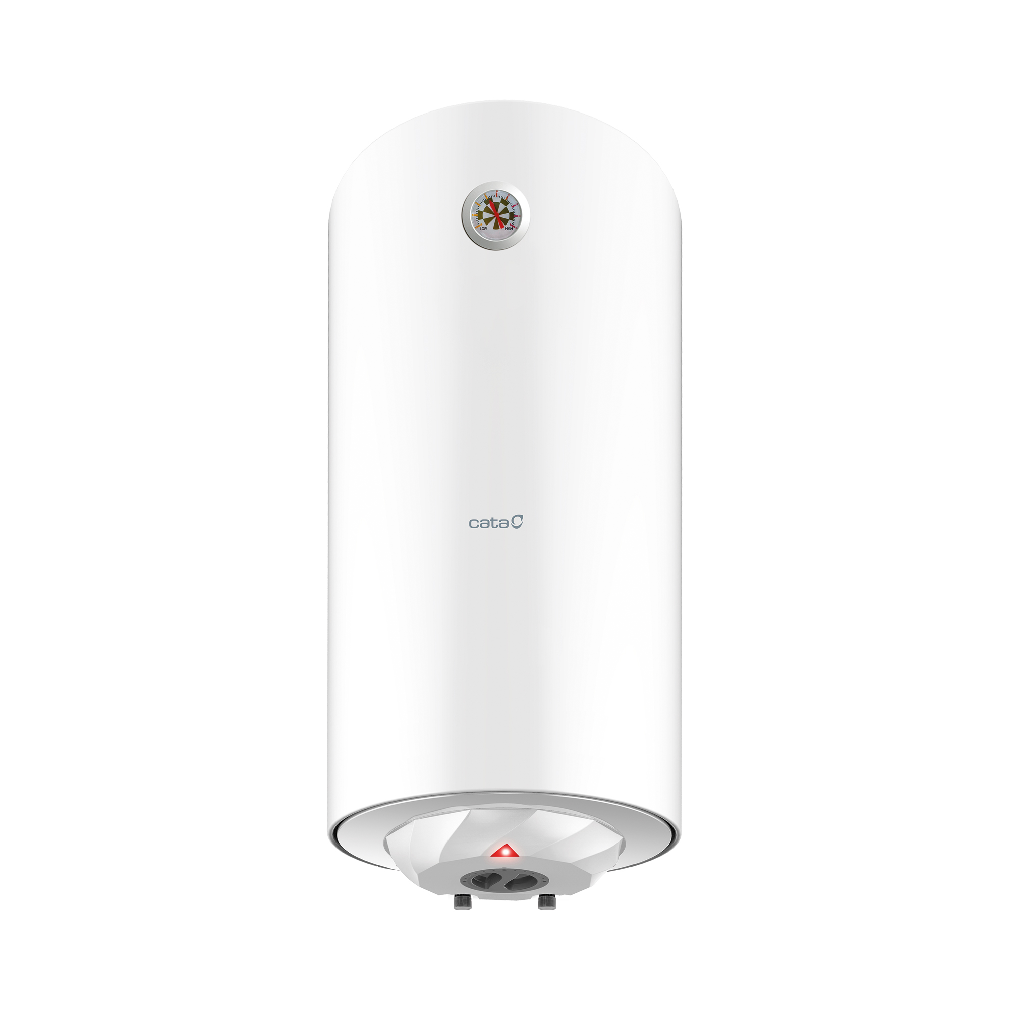 CATA TERMO 100 LITROS CTR-100-M 03113001