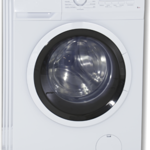 ROMMER LAVADORA 6KG EXPRESS PLUS A1216 1200RPM