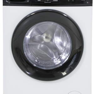 ROMMER LAVADORA 6KG IDEAL A1206 1200RPM