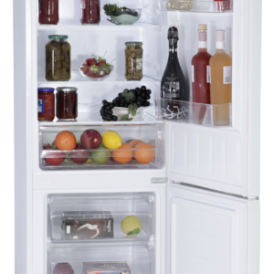 ROMMER COMBI FCE-325 176CM BLANCO