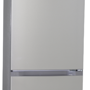 ROMMER COMBI FCE-326 176CM INOXIDABLE
