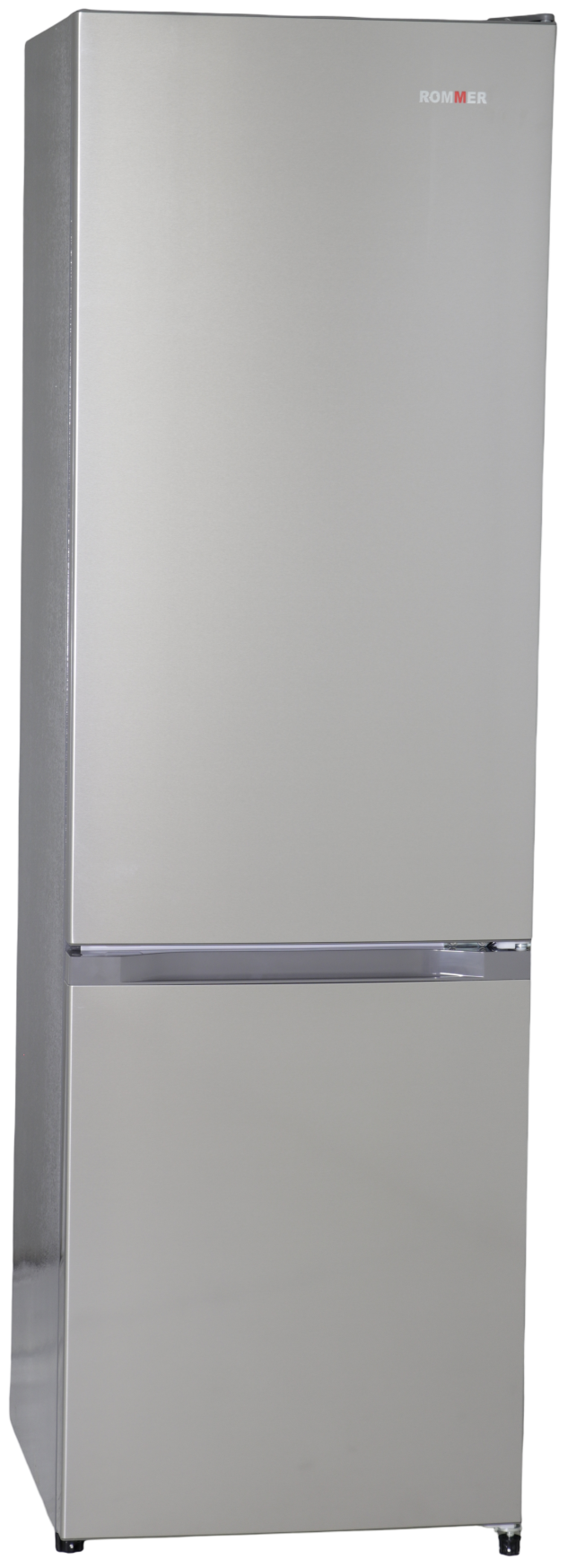ROMMER COMBI FCE-326 176CM INOXIDABLE